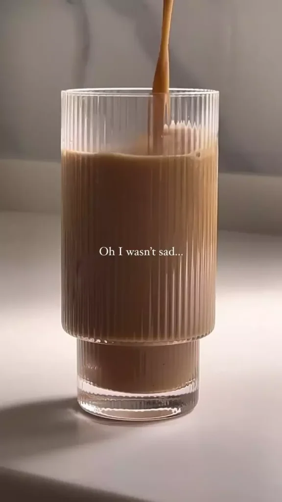 imgi 290 1752004156988 3efc6eec 58ce 415a a708 56fcb1ad726d