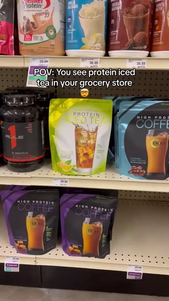 imgi 294 1752037455004 cfc973ac fc89 4ad5 9252 1e907b5999e7