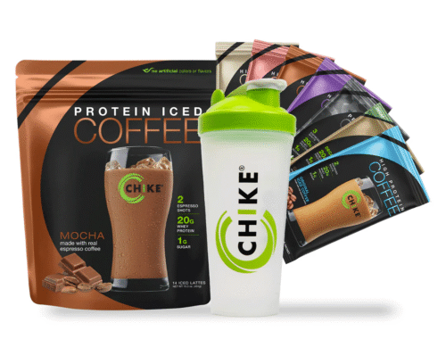 imgi 33 JAN 2025 SUBSCRIPTION STARTER KIT PRODUCT IMAGE 1 1 aa953fdb dfc5 4974 8a73 c98406b7d909 1200x