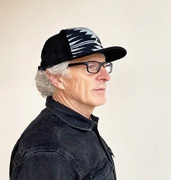 The Flipside Hats: Hats With A Mission To Raise Your Style With Sustainable, American-Made. 4 imgi 33 Lux Wool Ball Cap 342 32803727 c3d7 49f6 b3e9 136d40ce1901