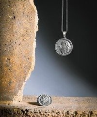 imgi 346 handmade sterling silver animal rings 7dec614d 26db 4730 87d4 eceaba2bbf00