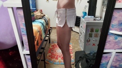 imgi 34 Aed40210379404351bc1d18da197d990cn