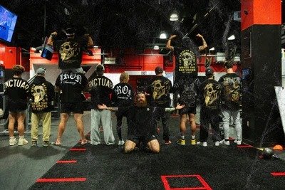 Iron Sanctuary: Be More Purposeful With Intentional Clothing. 4 imgi 34 Bxactiv shop banner desktop