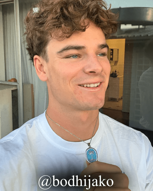 imgi 34 beargrylls 6