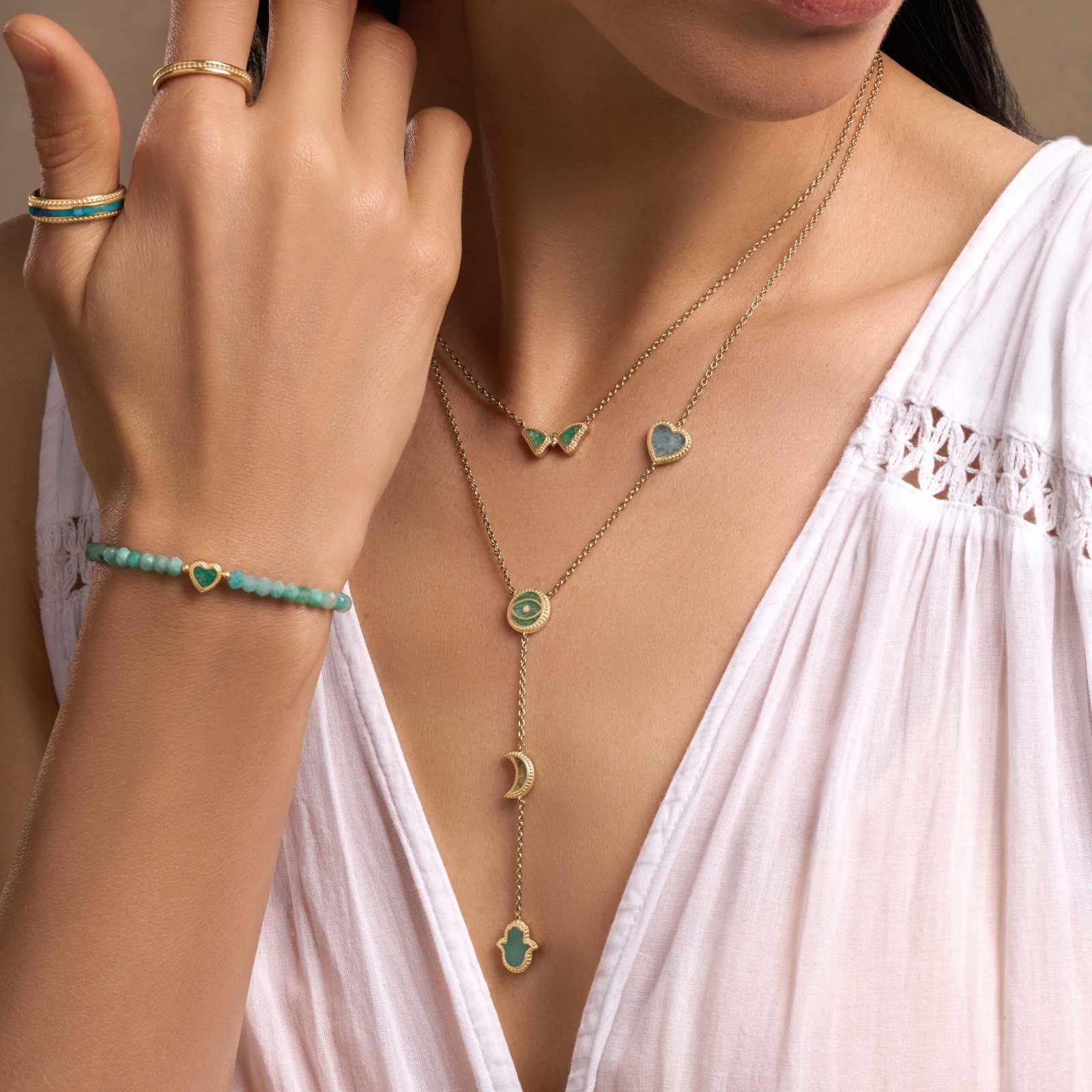 imgi 374 WNNFTQ543.WNNFTQ547 scaled