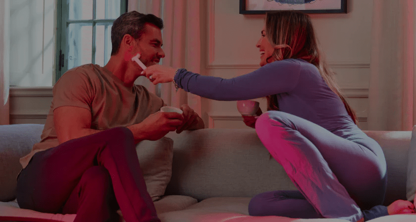 Transform Your Health (Naturally): The Red Light Therapy (RLT) Of Near-Infrared Light Advanced Light Technology. 1 imgi 39 home mob discover img