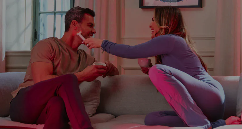 imgi 39 home mob discover img