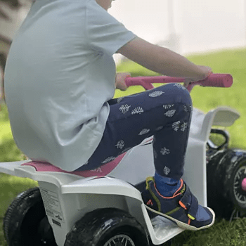 imgi 44 medium square