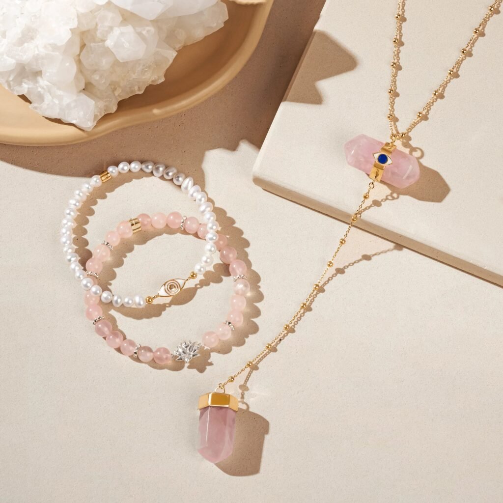 imgi 467 0L6A6081 072d63f4 aaf7 4d4e b844 0ce088771f65