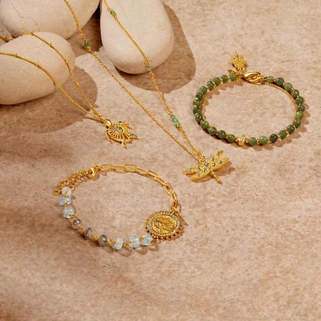 imgi 470 0L6A6175 7a99805c 3724 44f0 aea9 d63877e8228a