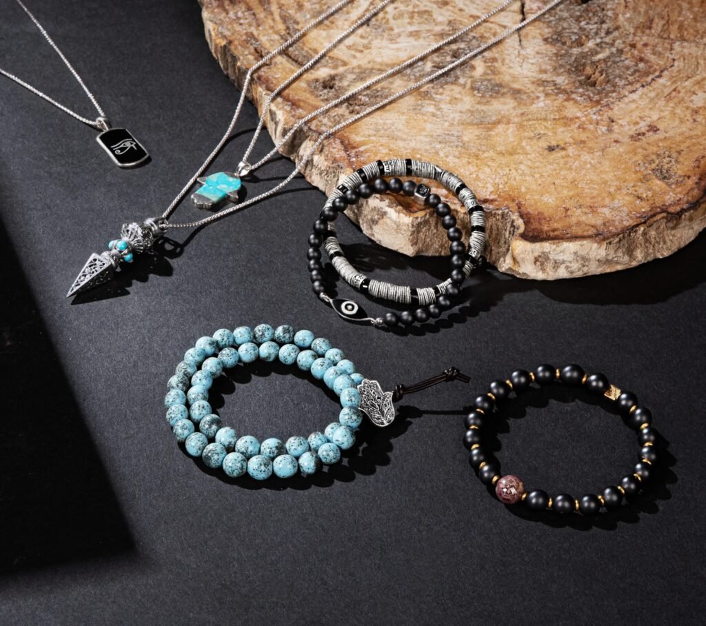 imgi 474 Protection Peace 09fed02f e521 4823 a449 93ce677273a4