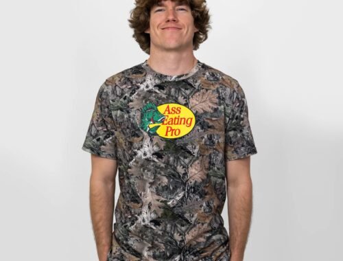 imgi 49 24 c0e8cf2c 296e 4cbd 9c58 3ec03c3cb8b1