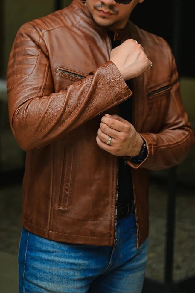 imgi 4 men collection