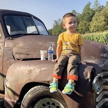 imgi 52 medium square