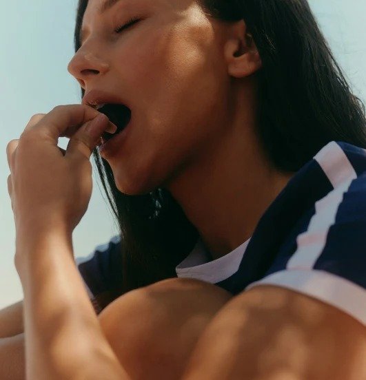 Tabs: Future of Feel-Good Supplements- Pleasure, Focus And Rest Remodened. 1 imgi 57 Screenshot 2024 06 13 at 10.49.09 3