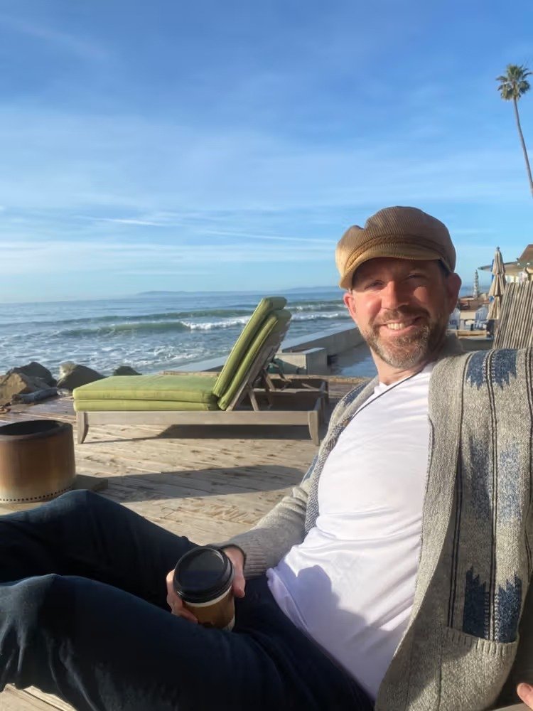 imgi 59 197746 7181671137432 4239581d b8c4 4a98 893f 00c63b81d1df