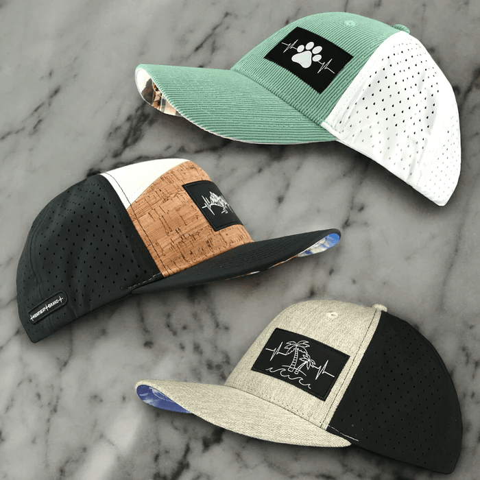 imgi 5 Dog Mountains Beach More