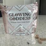 Home 10 imgi 5 beef organ supplement glowing goddess and capsules