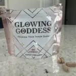 Home 10 imgi 5 beef organ supplement glowing goddess and capsules