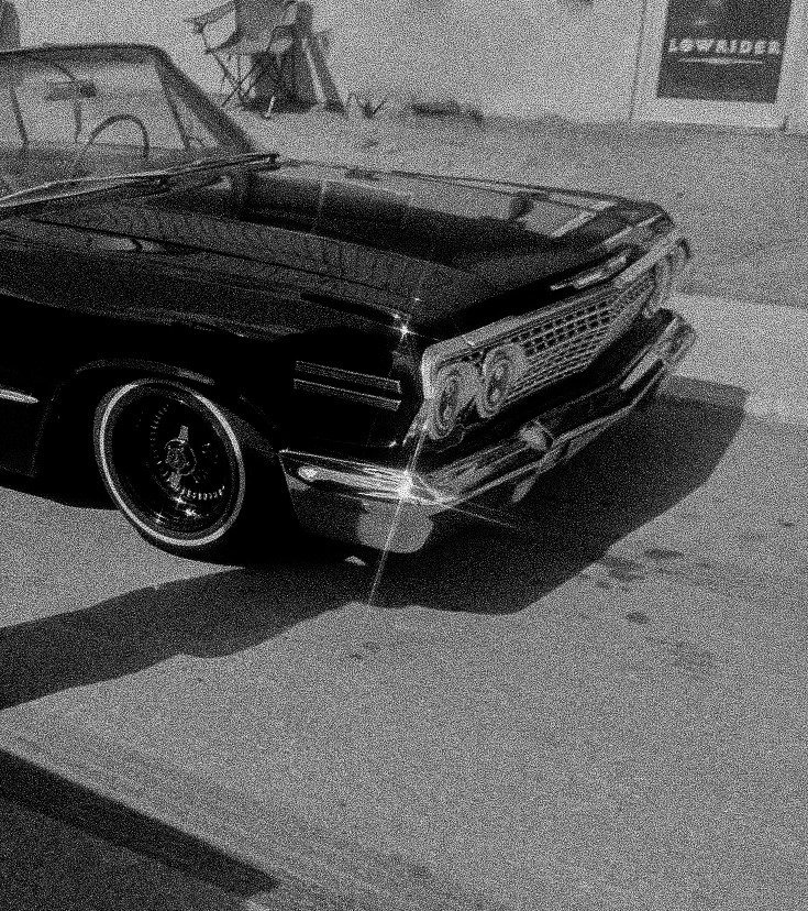 Lowrider Brand: Style And Culture In One. 1 imgi 5 f08b1726 48eb 447c bd2e 156db1dc1566