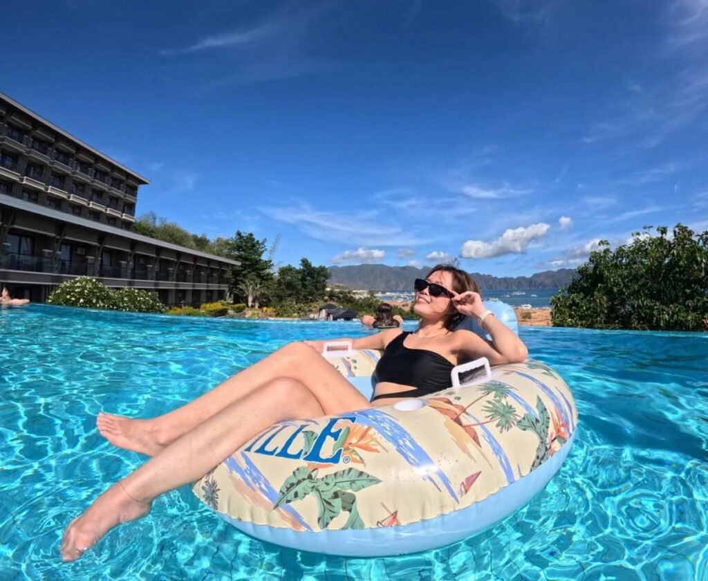 imgi 61 float tide hero