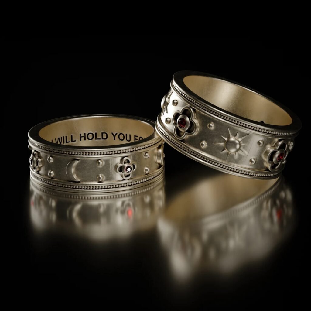 YORDY: Where Design Meets Eternity In Luxury Fashion Jewelry. 3 imgi 79 B5E56F18 9C8B 4D20 839C ACA04D50A18C