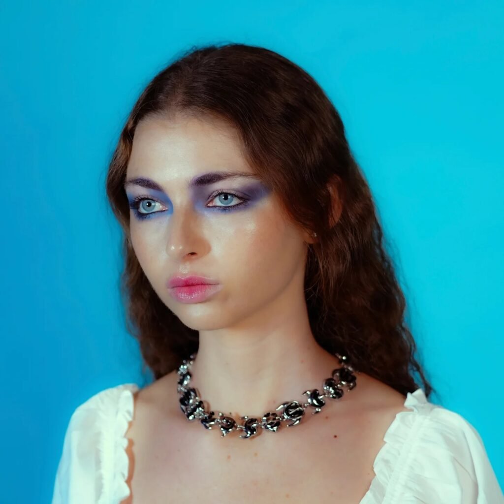 YORDY: Where Design Meets Eternity In Luxury Fashion Jewelry. 4 imgi 88 C5941008 F868 43A7 9EF7 D15326CCEADE