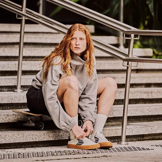 imgi 88 Catiba 2 0 Wander More bfa87268 0bcb 4d74 8eb2 6a841f97dcf3