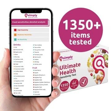 Home 4 imgi 88 UltimateHealthTest1