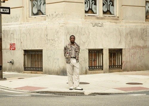 imgi 8 J.press EDITORIAL 183 webhi 8c5b94f9 bcb9 42d9 af26