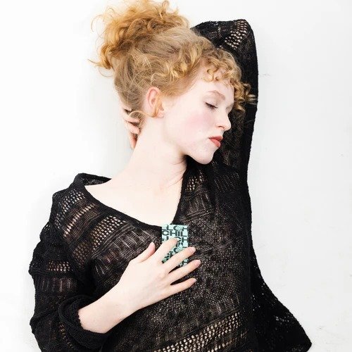 Tabs: Future of Feel-Good Supplements- Pleasure, Focus And Rest Remodened. 2 imgi 8 chill6