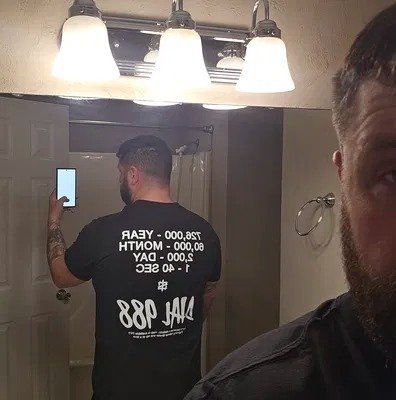 Iron Sanctuary: Be More Purposeful With Intentional Clothing. 3 imgi 9 1000008997