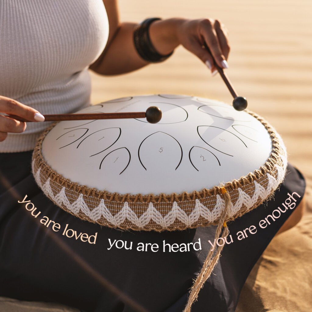 488501094 1174970771310010 19753521582943701 n